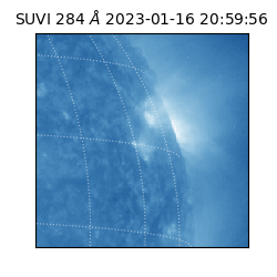 suvi - 2023-01-16T20:59:56.110000