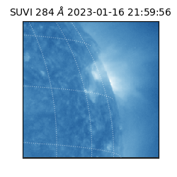 suvi - 2023-01-16T21:59:56.280000