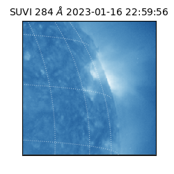 suvi - 2023-01-16T22:59:56.436000