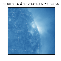 suvi - 2023-01-16T23:59:56.590000