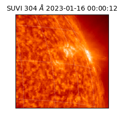 suvi - 2023-01-16T00:00:12.880000