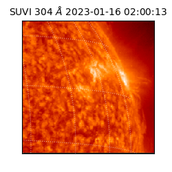 suvi - 2023-01-16T02:00:13.190000