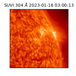 suvi - 2023-01-16T03:00:13.346000