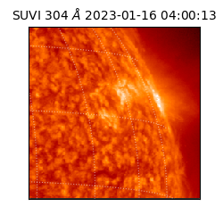 suvi - 2023-01-16T04:00:13.502000