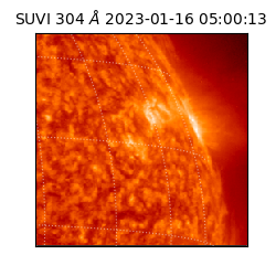 suvi - 2023-01-16T05:00:13.660000