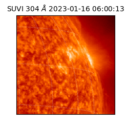 suvi - 2023-01-16T06:00:13.818000