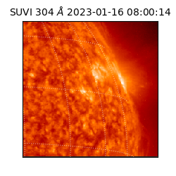 suvi - 2023-01-16T08:00:14.132000