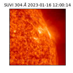 suvi - 2023-01-16T12:00:14.756000