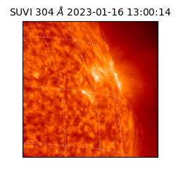 suvi - 2023-01-16T13:00:14.908000