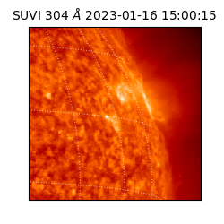 suvi - 2023-01-16T15:00:15.214000