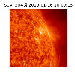 suvi - 2023-01-16T16:00:15.350000