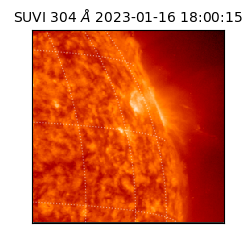 suvi - 2023-01-16T18:00:15.672000