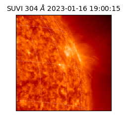 suvi - 2023-01-16T19:00:15.826000