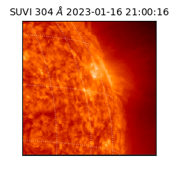 suvi - 2023-01-16T21:00:16.134000