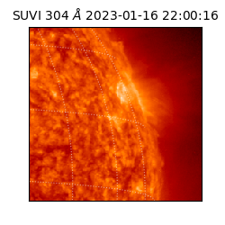 suvi - 2023-01-16T22:00:16.290000