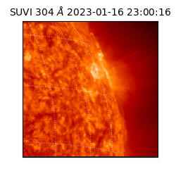 suvi - 2023-01-16T23:00:16.444000