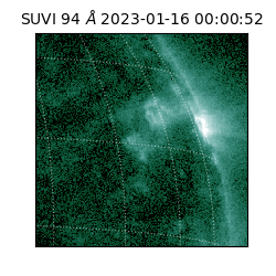 suvi - 2023-01-16T00:00:52.882000