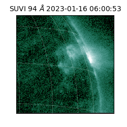 suvi - 2023-01-16T06:00:53.818000