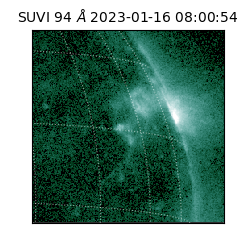 suvi - 2023-01-16T08:00:54.134000