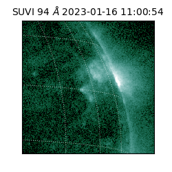 suvi - 2023-01-16T11:00:54.588000