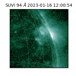 suvi - 2023-01-16T12:00:54.758000