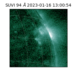suvi - 2023-01-16T13:00:54.910000