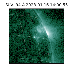 suvi - 2023-01-16T14:00:55.062000