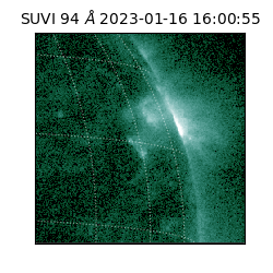 suvi - 2023-01-16T16:00:55.368000