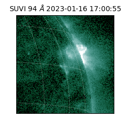 suvi - 2023-01-16T17:00:55.522000