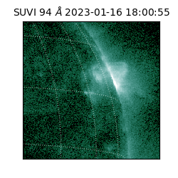 suvi - 2023-01-16T18:00:55.674000