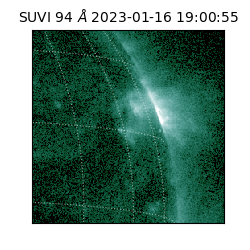 suvi - 2023-01-16T19:00:55.828000