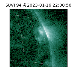suvi - 2023-01-16T22:00:56.292000