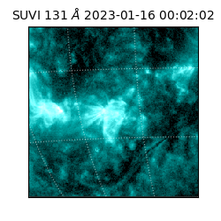 suvi - 2023-01-16T00:02:02.862000