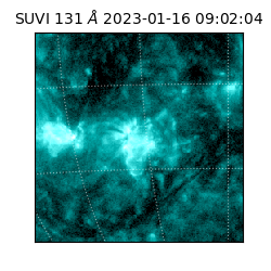 suvi - 2023-01-16T09:02:04.290000