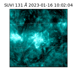 suvi - 2023-01-16T10:02:04.428000
