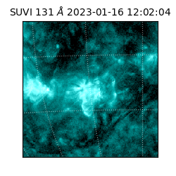 suvi - 2023-01-16T12:02:04.738000