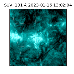 suvi - 2023-01-16T13:02:04.890000