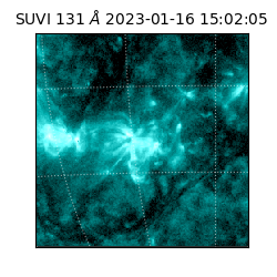 suvi - 2023-01-16T15:02:05.194000