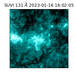 suvi - 2023-01-16T16:02:05.348000