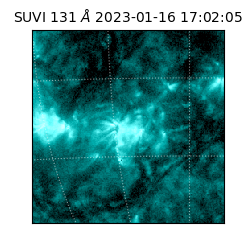 suvi - 2023-01-16T17:02:05.500000