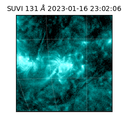 suvi - 2023-01-16T23:02:06.424000