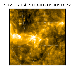 suvi - 2023-01-16T00:03:22.872000