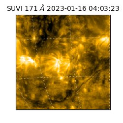 suvi - 2023-01-16T04:03:23.494000