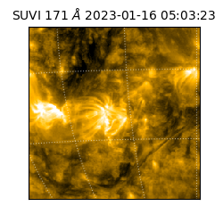 suvi - 2023-01-16T05:03:23.652000