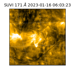 suvi - 2023-01-16T06:03:23.810000