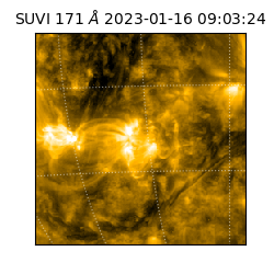 suvi - 2023-01-16T09:03:24.282000