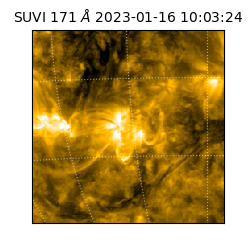suvi - 2023-01-16T10:03:24.440000