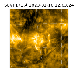 suvi - 2023-01-16T12:03:24.748000