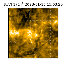 suvi - 2023-01-16T15:03:25.206000