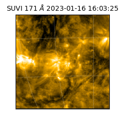 suvi - 2023-01-16T16:03:25.358000